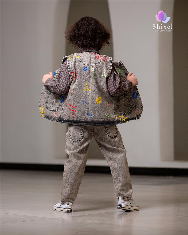 /Uploads/Web/عیدانه 1403/207/MOR_2832.jpg